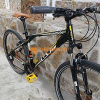 XE NỘI ĐỊA NHẬT GT THƯƠNG HIỆU MỸ