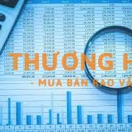 CÔNG TY CP TƯ VẤN ĐẦU TƯ THIẾT KẾ XÂY DỰNG SAO MAI