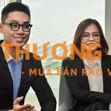 Nhân Viên Kế Toán Xuất Nhập Khẩu Quận 10 TP.HCM