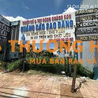 QC SAO BĂNG TUYỂN DỤNG KẾ TOÁN NỘI BỘ