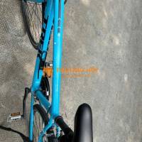 xả lỗ ae đừng trả