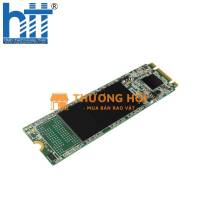 SSD Silicon Power M.2 2280 A55 SP256GBSS3A55M28