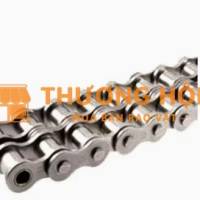 Xích Inox 304 | 316 – Chịu Ăn Mòn Tuyệt Đối, Độ Bền Vượt Thời Gian