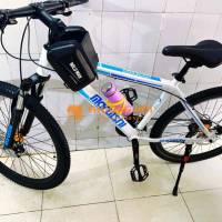 BAN XE🇯🇵MARUISHI•• Nhật Mang Về, Mới Cứng!