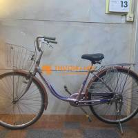 Mini Nhật bãi BS-Briestone ít đi còn tốt