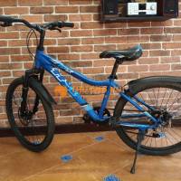 Bán xe đạp trẻ em thương hiệu Jett viper