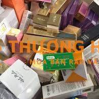 Tuyển lao động phổ thông mùa tết