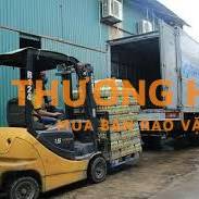 TUYỂN BỐC XẾP HÀNG TẠP HÓA TẠI HOÀI ĐỨC HN