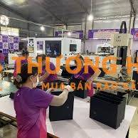 Tuyển LĐ Thời Vụ- Làm đến Tết ÂM