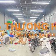 Tuyển lao động đóng gói băng tã