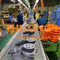 CTY Quạt Đại Đăng Ứng 🌾 tuần từ 1tr5 đến 2tr