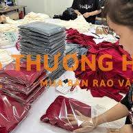 TUYỂN PHỤ CẮT CHỈ ĐÓNG GÓI