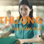 Tuyển nhân viên gấp hộp giấy / bìa carton