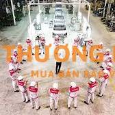 [Củ Chi] TUYỂN LĐPT NHÓM CHÀ NHÁM/ ĐÁNH BÓNG Ô TÔ