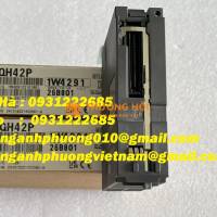 QH42P mitsubishi | module nhập | Công Ty Hoàng Anh Phương