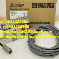 Load cell mitsubishi LX-050TD, LX-030TD nhập - bán toàn quốc