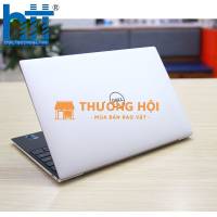 Laptop dell XPS 13 9310