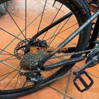 Bán xe đạp thể thao Giant XTC 800