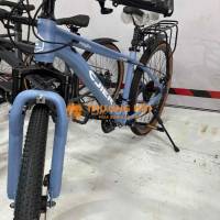 cần tiền trả nợ xả hàng gấp xe đạp