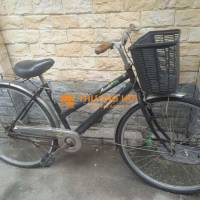 Nhật cũ to .27in.666k