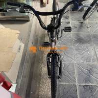 thanhly X-game nhật bãi cho người cao 1m2-1m6