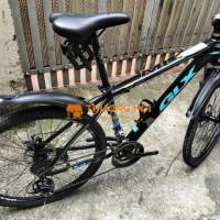 Xe đạp địa hình Galaxy ML190 đã qua sử dụng