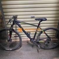 nhà em chật và cũng ít đi , em muốn thanh lý nhanh