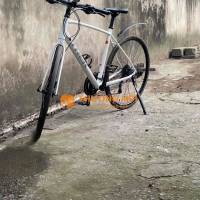 có con trex fx3 đời 2021,