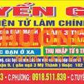 Cần tuyển 500 LĐPT làm việc tại Công Ty Sonion