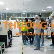 tuyển công nhân ldpt , kcn 3/2 , ngồi làm