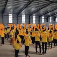 📢 TUYỂN DỤNG THỜI VỤ: SẢN XUẤT LINH KIỆN ĐIỆN TỬ