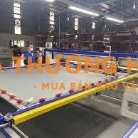 NHÂN VIÊN BẢO TRÌ SẢN XUẤT NỆM