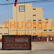 CÔNG TY CÀ PHÊ TUYỂN NAM NỮ LDPT