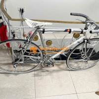 xe bridgestone Radac nhật bản