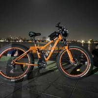 ko đi dêến nữa nên mình bán