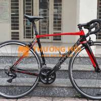 Xe nhập khẩu chính hãng