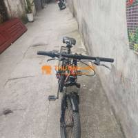 Chuyển nhà cần bán