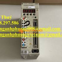 Chuyên hàng Yaskawa - Bộ điều khiển SGDM-01ADA - Hoàng Anh Phương