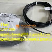 Nhà phân phối giá tốt - Cảm biến Balluff BES005R giao hàng toàn quốc