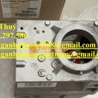 Honeywell V4055A 1197 - Bộ truyền động nhập khẩu - Giá tốt