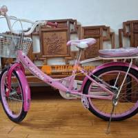 Bán xe không dùng tới