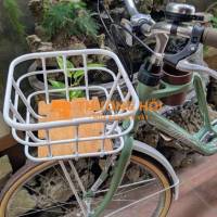 Xe momentum nhà rất ít đi bán cho ai cần