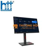 Màn Hình Máy Tính Lenovo ThinkVision T22i-30 21.5" FHD IPS 60Hz
