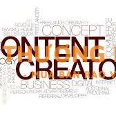 TUYỂN DỤNG CONTENT CREATOR – KHÔNG CẦN KINH NGHIỆM