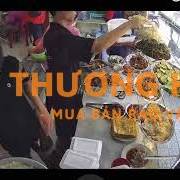 CẦN TUYỂN NHÂN VIÊN QUÁN CƠM