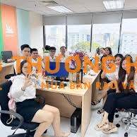 📢 TUYỂN DỤNG NHÂN VIÊN KHẢO SÁT & HỖ TRỢ XEM PHÒNG