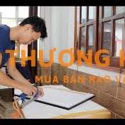 Tuyển lao động phổ thông và thợ khung tranh