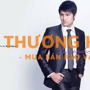 Tuyển mẫu chụp gương fulltime