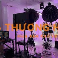 Tuyển dụng trợ lý Idol Tân Sơn Nhì Tân Phú