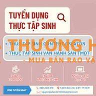 Tuyển Thực Tập Sinh Content Creator TikTok Mỹ Phẩm